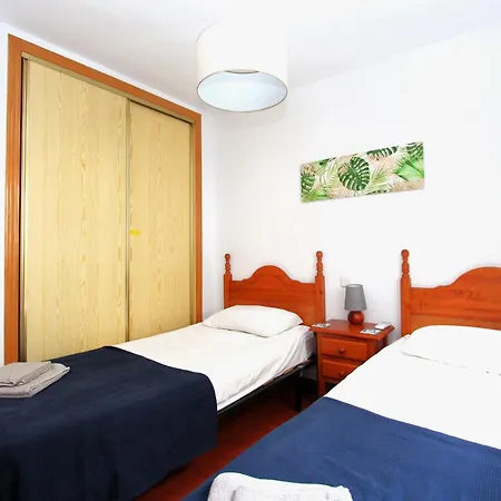 Valparaiso Burriana Nerja