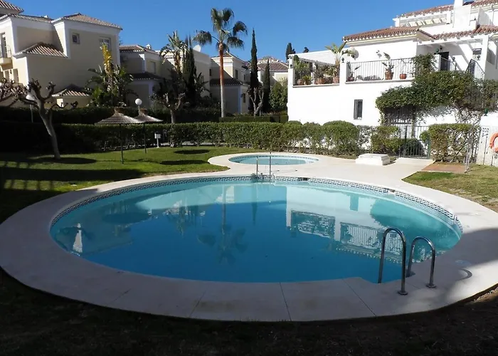 Valparaiso Burriana Appartamento