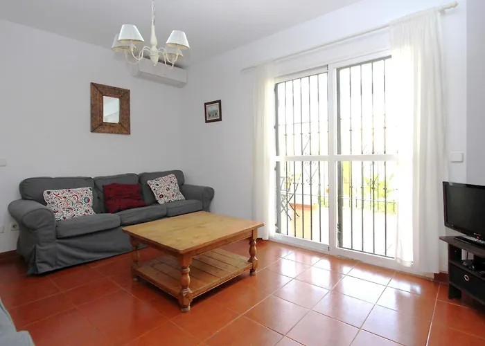 Valparaiso Burriana *