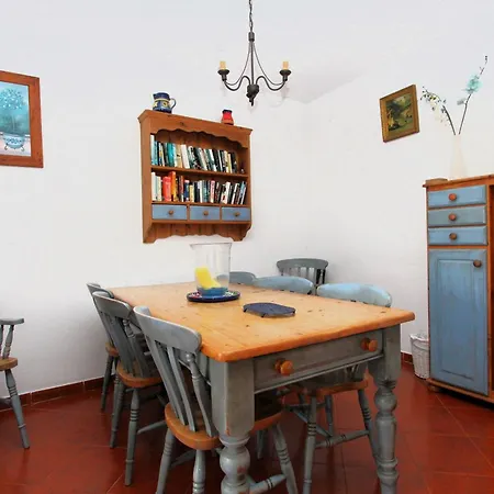 Valparaiso Burriana Nerja