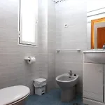 Valparaiso Burriana Apartment *