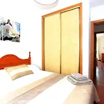 Apartment Valparaiso Burriana *