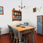 Valparaiso Burriana Nerja